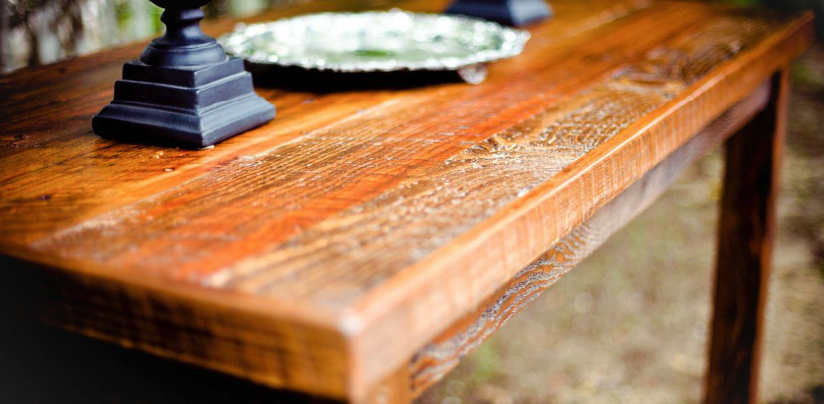 jasa anti rayap bandung